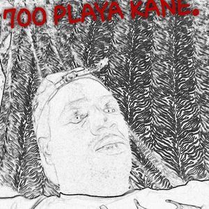 Meet your Posher, Edward